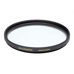 PRO HGX FILTER PROTECTION - 46MM D