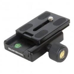 Fat Gecko Camera Mount Quick Release Accessory (1128)