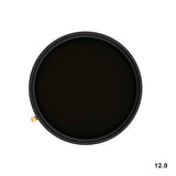 Pro 77mm HGX Prime VND EXTREME Filter