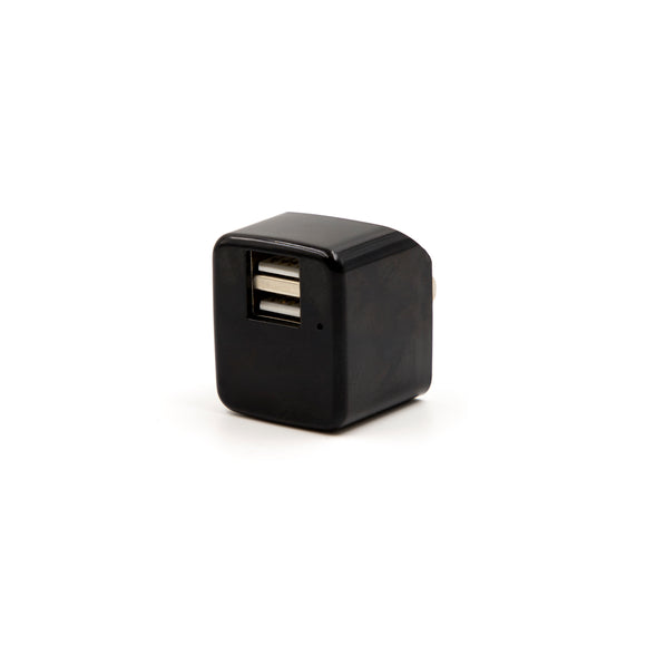 PRO Dual USB Wall Charger (6380)
