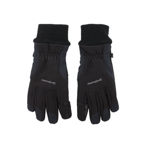 Pro 4-Layer Gloves - XXL (7521)