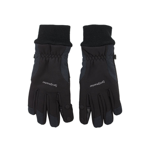 Pro 4-Layer Gloves M (7500)