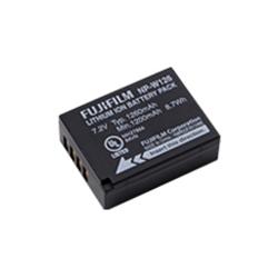 PRO BATTERY FUJI NP-W126S OEM (1667)