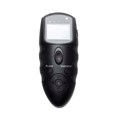 PRO INFRARED MULTI-FUNCTION TIMER REMOTE (4747)