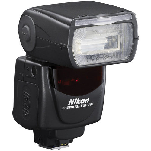Pro Speedlight Flash 200SL (Canon) Rental - SLC