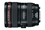 Canon 24-105mm F4L Rental Orem