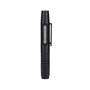 PRO Multifunction Optic Cleaning Pen (5631)