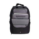 PRO Rollerback Large Rolling Backpack (1819)