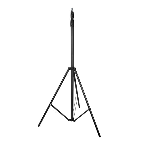 PRO LIGHT STAND AIR - LS4 (N, LS-4, 1602)