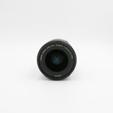 USED Canon 10-18mm
