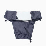 PRO Universal Rain Jacket for Digital Cameras (6864)