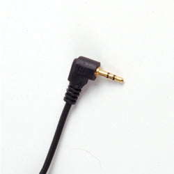 PRO REMOTE RELEASE CABLE - PANASONIC