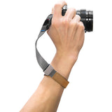 Peak Design Cuff Wrist Strap V3 (Ash)