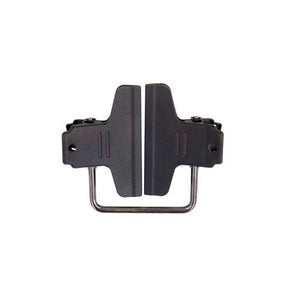 Promaster Multi Clip