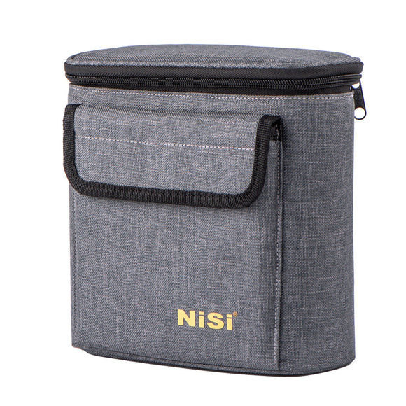 NiSi S5 150mm Filter Holder Bag